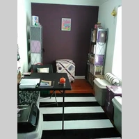 Looking for a roommate in South Shore, Metro Area, Somerville, Boston - Boston