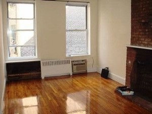 1 bedroom apartment for rent in Greenwich Village - Manhattan, New York