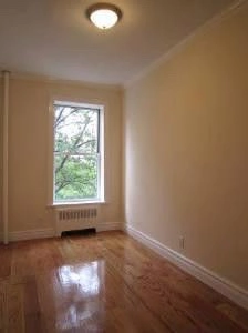 1 bedroom apartment for rent in Greenwich Village - Manhattan, New York