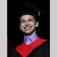 Looking for a roommate in Manhattan - New York