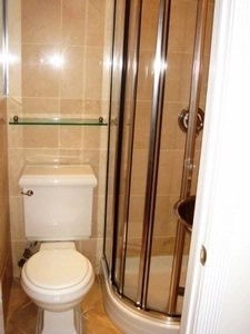 2 bedrooms apartment for rent in West Village - Manhattan, New York