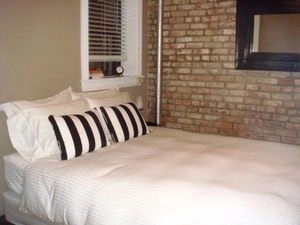 2 bedrooms apartment for rent in West Village - Manhattan, New York