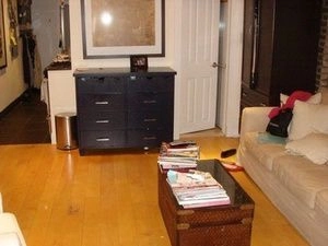 2 bedrooms apartment for rent in West Village - Manhattan, New York