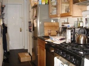 2 bedrooms apartment for rent in West Village - Manhattan, New York