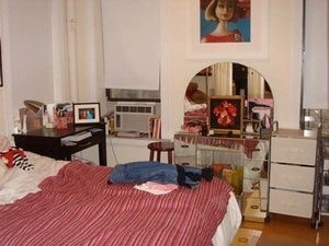 2 bedrooms apartment for rent in West Village - Manhattan, New York