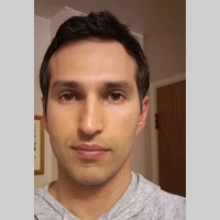 Looking for a roommate in Contra Costa County, North Bay, East Bay - San Francisco