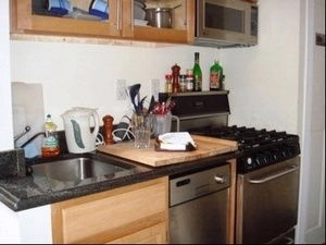 2 bedrooms apartment for rent in West Village - Manhattan, New York