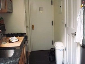 2 bedrooms apartment for rent in West Village - Manhattan, New York