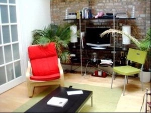 2 bedrooms apartment for rent in West Village - Manhattan, New York