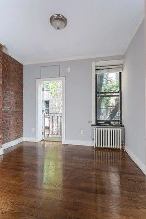 1 bedroom apartment for rent in West Village - Manhattan, New York