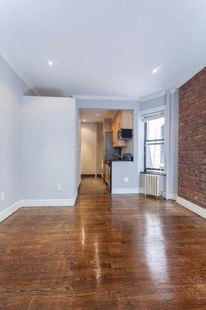 1 bedroom apartment for rent in West Village - Manhattan, New York