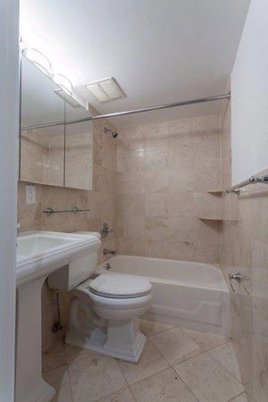 1 bedroom apartment for rent in West Village - Manhattan, New York