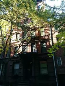 1 bedroom apartment for rent in West Village - Manhattan, New York
