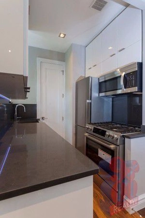 1 bedroom apartment for rent in West Village - Manhattan, New York