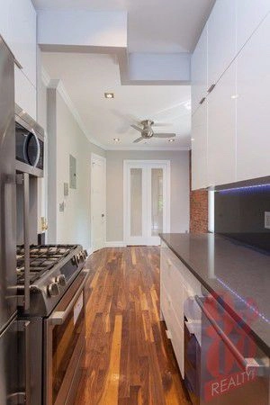 1 bedroom apartment for rent in West Village - Manhattan, New York