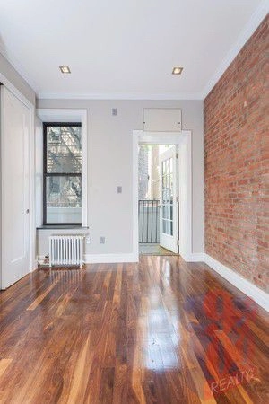 1 bedroom apartment for rent in West Village - Manhattan, New York