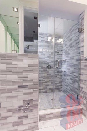 1 bedroom apartment for rent in West Village - Manhattan, New York