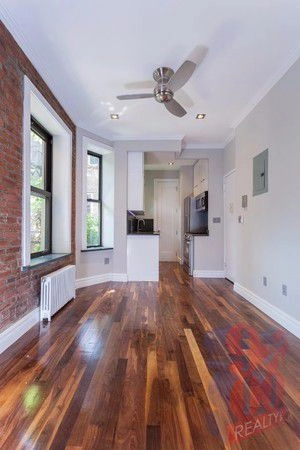 1 bedroom apartment for rent in West Village - Manhattan, New York