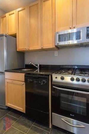 1 bedroom apartment for rent in West Village - Manhattan, New York