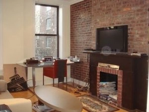 1 bedroom apartment for rent in West Village - Manhattan, New York