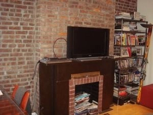 1 bedroom apartment for rent in West Village - Manhattan, New York