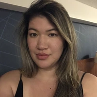 Looking for a roommate in Queens, Brooklyn, Manhattan - New York