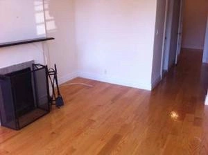 1 bedroom apartment for rent in West Village - Manhattan, New York