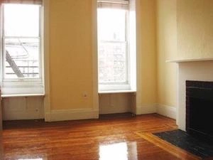 1 bedroom apartment for rent in West Village - Manhattan, New York