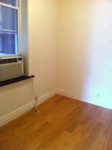 1 bedroom apartment for rent in West Village - Manhattan, New York
