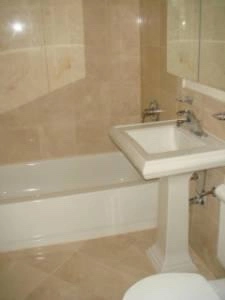 1 bedroom apartment for rent in West Village - Manhattan, New York