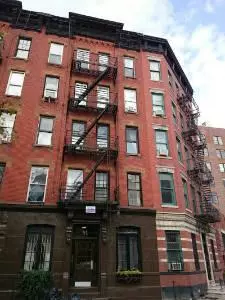 1 bedroom apartment for rent in West Village - Manhattan, New York