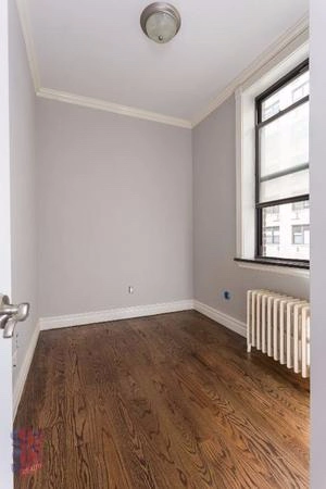 2 bedrooms apartment for rent in Murray Hill - Manhattan, New York