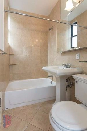 2 bedrooms apartment for rent in Murray Hill - Manhattan, New York