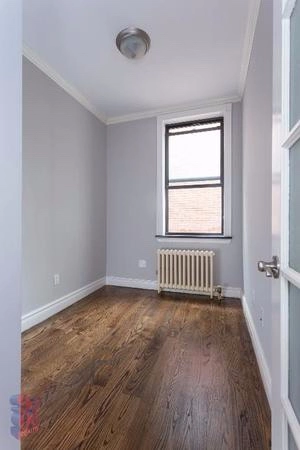 2 bedrooms apartment for rent in Murray Hill - Manhattan, New York