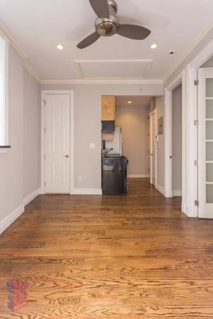 2 bedrooms apartment for rent in Murray Hill - Manhattan, New York