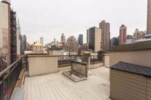 2 bedrooms apartment for rent in Murray Hill - Manhattan, New York