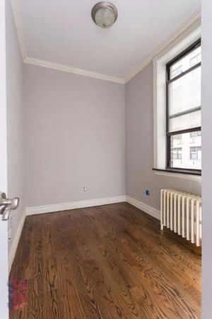 2 bedrooms apartment for rent in Murray Hill - Manhattan, New York
