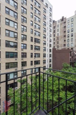 2 bedrooms apartment for rent in Murray Hill - Manhattan, New York
