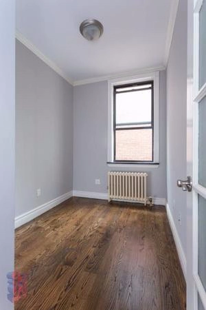 2 bedrooms apartment for rent in Murray Hill - Manhattan, New York