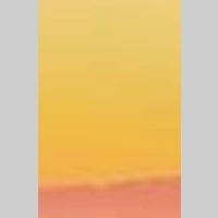 Looking for a roommate in Boston - Boston