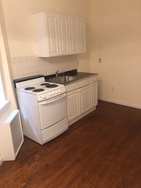 1 bedroom apartment for rent in Upper East Side - Manhattan, New York