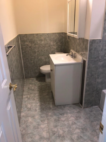 1 bedroom apartment for rent in Upper East Side - Manhattan, New York