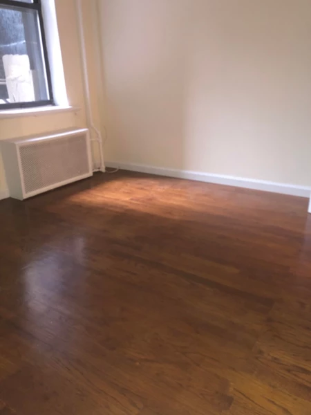 1 bedroom apartment for rent in Upper East Side - Manhattan, New York