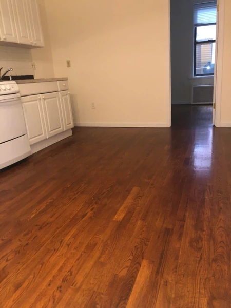 1 bedroom apartment for rent in Upper East Side - Manhattan, New York