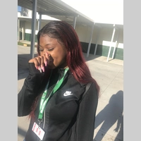 Looking for a roommate in Miami Dade, Miami, Broward County - Miami