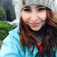 Looking for a roommate in Metro Area, Somerville, Cambridge, Boston - Boston