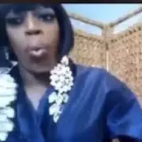 Looking for a roommate in Manhattan - New York