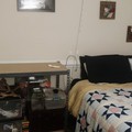 Room for rent in Fairfax County #2