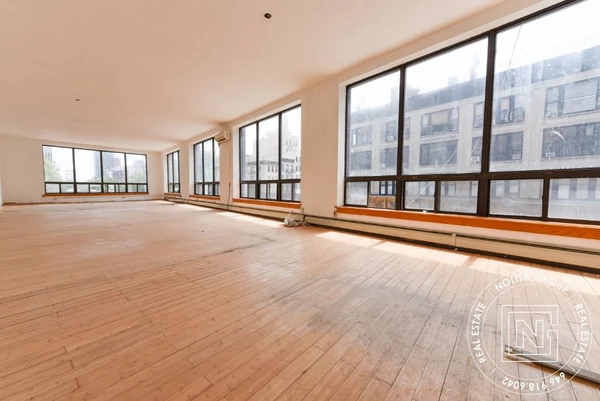 Studio Apartment for rent in Nolita / Bowery - Manhattan, New York
