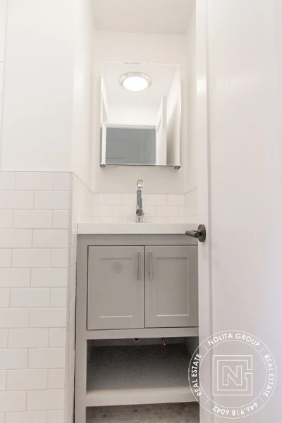 2 bedrooms apartment for rent in China Town / Little Italy - Manhattan, New York